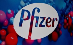 Pfizer's development weight loss drug danuglipron belongs to a growing field of powerful and lucrative obesity medications known as GLP-1 agonists