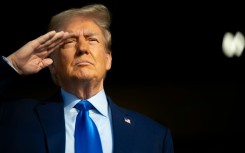 A rash of dire warnings has appeared in US media that a second Trump presidency could slide into dictatorship