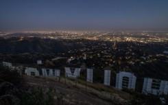 Hollywood actors have ratified the deal their union reached with studios