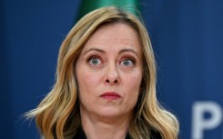 Italy is the last of five countries in the European Union not to have a minimum wage