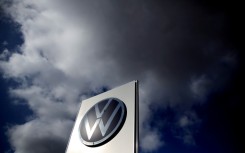 Volkswagen is currently trying to reduce costs by 10 billion euros ($10.8 billion)