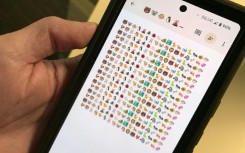 An analysis published Monday in the journal iScience found that while animals are well represented by the current emoji catalog, plants, fungi, and microorganisms get short shrift