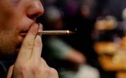 Consumers will know better what is in their joints