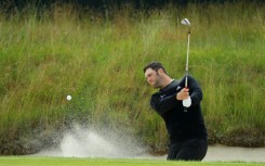 Spanish golf superstar Jon Rahm has confirmed his jump to the Saudi-backed LIV Golf circuit