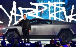 Tesla Chief Executive Elon Musk has spoken bullishly of autonomous driving, but Tesla's official guidelines direct Autopilot users to stay engaged