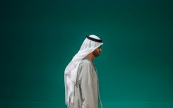 Climate scientist Michael Mann said oil executives like COP28 president Sultan Al Jaber should be barred from presiding over future summits