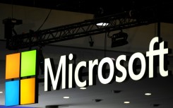 Microsoft has seized the websites of Storm-1152, a Vietnam-based group it says is responsible for creating hundreds of millions of fake accounts