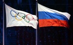 The International Olympic Committee has said Russian competitors can take part at the 2024 Paris Games as neutrals and only under certain conditions