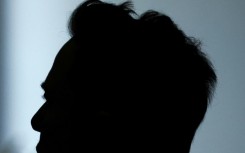 Musk gutted X's content moderation staff and endorsed a tweet espousing an anti-Semitic conspiracy theory