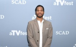 Majors has appeared recently in several major films, including 'Creed III,' Marvel's 'Ant-Man and the Wasp: Quantumania' and 'Magazine Dreams'