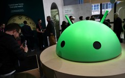 As part of the settlement, Alphabet will make changes to its Google Play app store to reduce competition barriers for developers