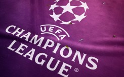 UEFA say the court ruling against them and FIFA is not an endorsement of the Super League