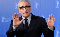 As well as his own works, the festival praised Scorsese's efforts to restore and distribute classic motion pictures