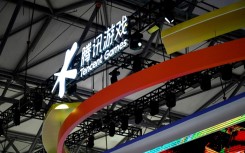 Chinese gaming giant Tencent saw billions wiped off its valuation after Beijing unveiled plans for fresh restrictions on the sector