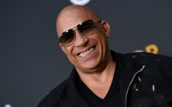 US actor Vin Diesel of the 'Fast and Furious' franchise faces claims that he sexually assaulted his assistant in a hotel room in 2010