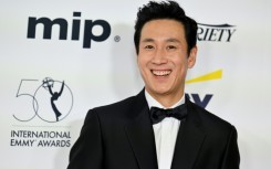 South Korean actor Lee Sun-kyun, best known for his role in the Oscar-winning film "Parasite", was found dead Wednesday