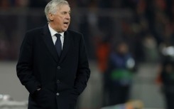 Carlo Ancelotti extended his contract with Real Madrid ruling out the possibility of him becoming Brazil coach