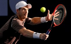 Andy Murray revealed 2024 could be the final year of his career if injuries and poor form persist