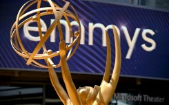 The 75th Emmy Awards are tentatively set for September 18, 2023
