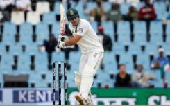 South Africa's David Bedingham eyes life after cricket in Britain having applied for a passport