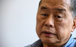 The charges against Jimmy Lai revolve around the newspaper's publications, which supported pro-democracy protests and criticised Beijing's leadership