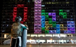 Simple, but highly addictive, Tetris has been part of the cultural landscape for decades, and now a US teen has beaten it, playing until the code freezes