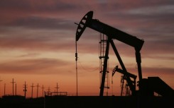 APA Corporation has agreed to buy Callon Petroleum Company in a deal valued around $4.5 billion