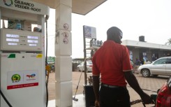 Human Rights Watch has called for the projects to be halted