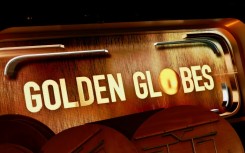 The Golden Globes will the first major awards show of 2024