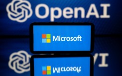 Microsoft has invested billions in OpenAI and integrated its technology in its products