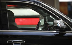 A new US Labor Department rule seeks to combat "employee misclassification"