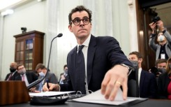 Head of Instagram Adam Mosseri testified on January 5 at a Senate hearing about how the platform impacts the mental health and safety of teens and children