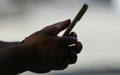 There were widespread reports in late 2022 that people in China were using AirDrop to spread digital leaflets critical of the government