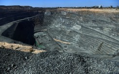 The Debswana Diamond Company's board said it has given the go ahead to works that are to extend the life of the Jwaneng mine 