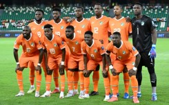 Hosts Ivory Coast are among the favourites to win the 2024 Africa Cup of Nations
