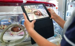 An NHS England spokesman said 'further action is needed to improve the experiences of women and their families'