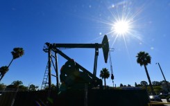 US-UK strikes in Yemen fanned fears of wider conflict in the oil-rich Middle East