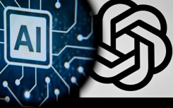 OpenAI's ChatGPT is one of the most powerful generative AI tools available to the public