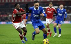 Nottingham Forest and Everton could face a points deduction for alleged financial breaches