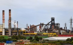 Talks with ArcelorMittal had stalled over how to keep production going and secure thousands of jobs