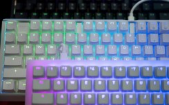 The Akira hacker group is suspected of carrying out the cyber attack in Sweden