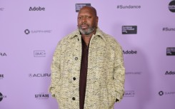 'Being (the Digital Griot)' lead artist  Rashaad Newsome refused to participate in a post-screening Q&A until action was taken against a heckler