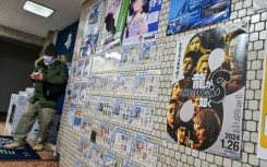 With the majority of sales for big games now outside Japan, the country's game developers must consider everything from slang words to characters' costumes for a global audience