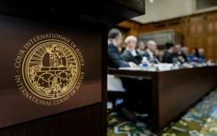 Friday's ruling is a landmark moment for the court