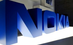 Nokia and its Swedish rival Ericsson have launched cost-cutting programmes as their customers have reduced spending amid a slowing global economy