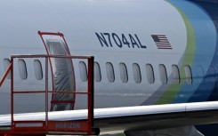 Boeing has committed to improved quality control after an incident on Alaska Airlines in which a panel blew out 