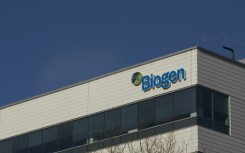 Biogen said it was discontinuing Aduhelm to put more resources into Leqembi, a newer Alzheimer's medicine that was fully approved in 2023 under the traditional regulatory pathway
