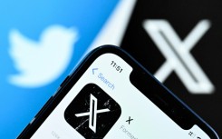 US social media platform X, the former Twitter, is expanding its staff of content moderators as pressure grows on tech giants to implement more child protections