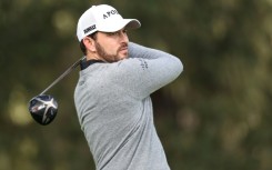 Patrick Cantlay, a PGA Tour Policy Board player member, says new US investors in the for-profit PGA Tour Enterprises will have a say in the fate of merger agreement talks with the Saudi Public Investment Fund