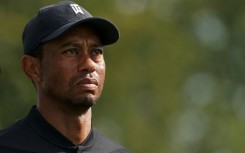 Tiger Woods will make his first appearance on the PGA Tour this year at the Genesis Invitational in Los Angeles.